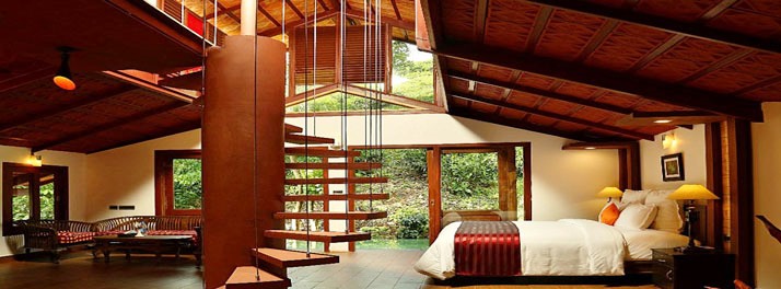 1601/Vythiri Village Resort - Wayanad 19.jpg